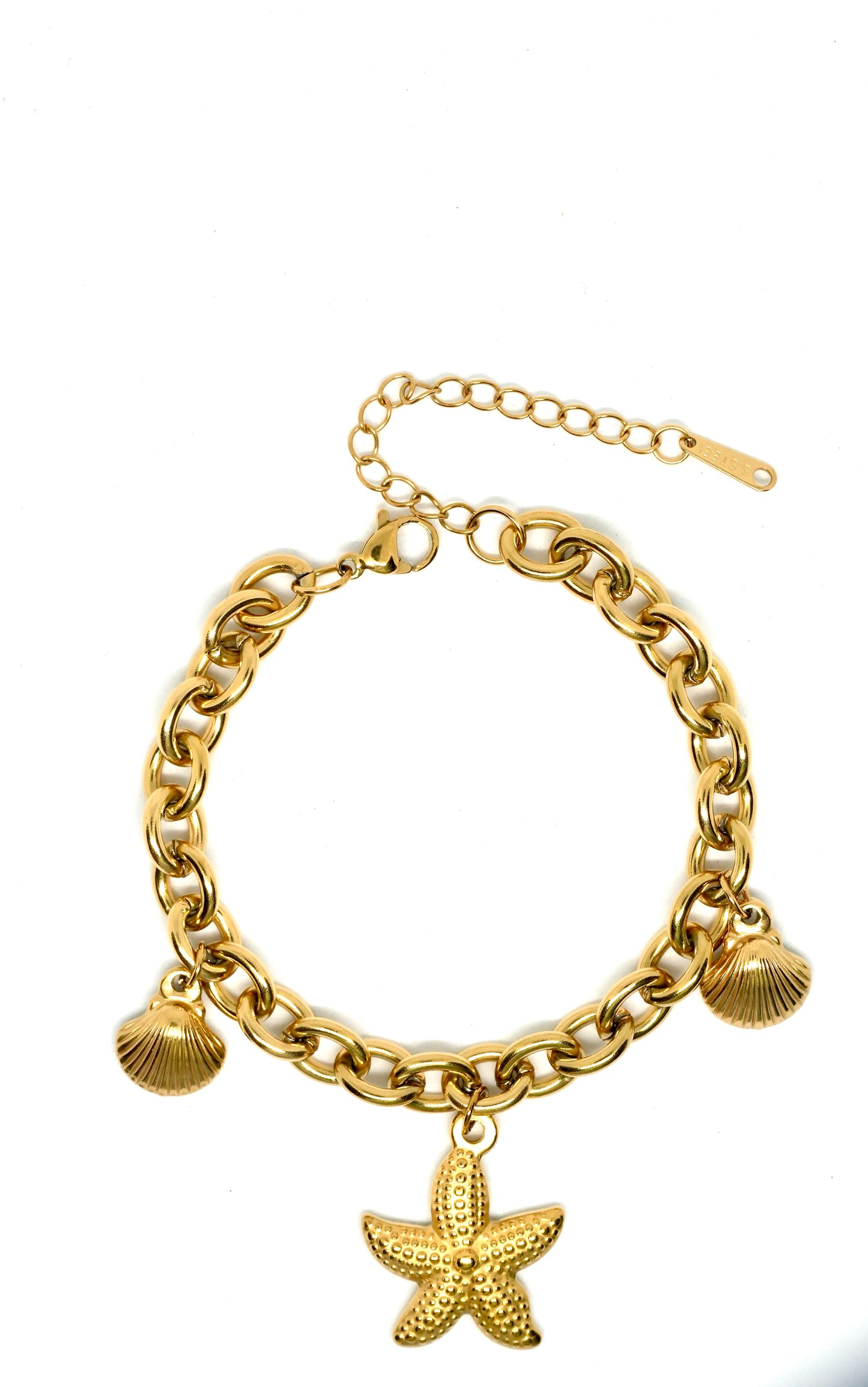 Beach Bracelet