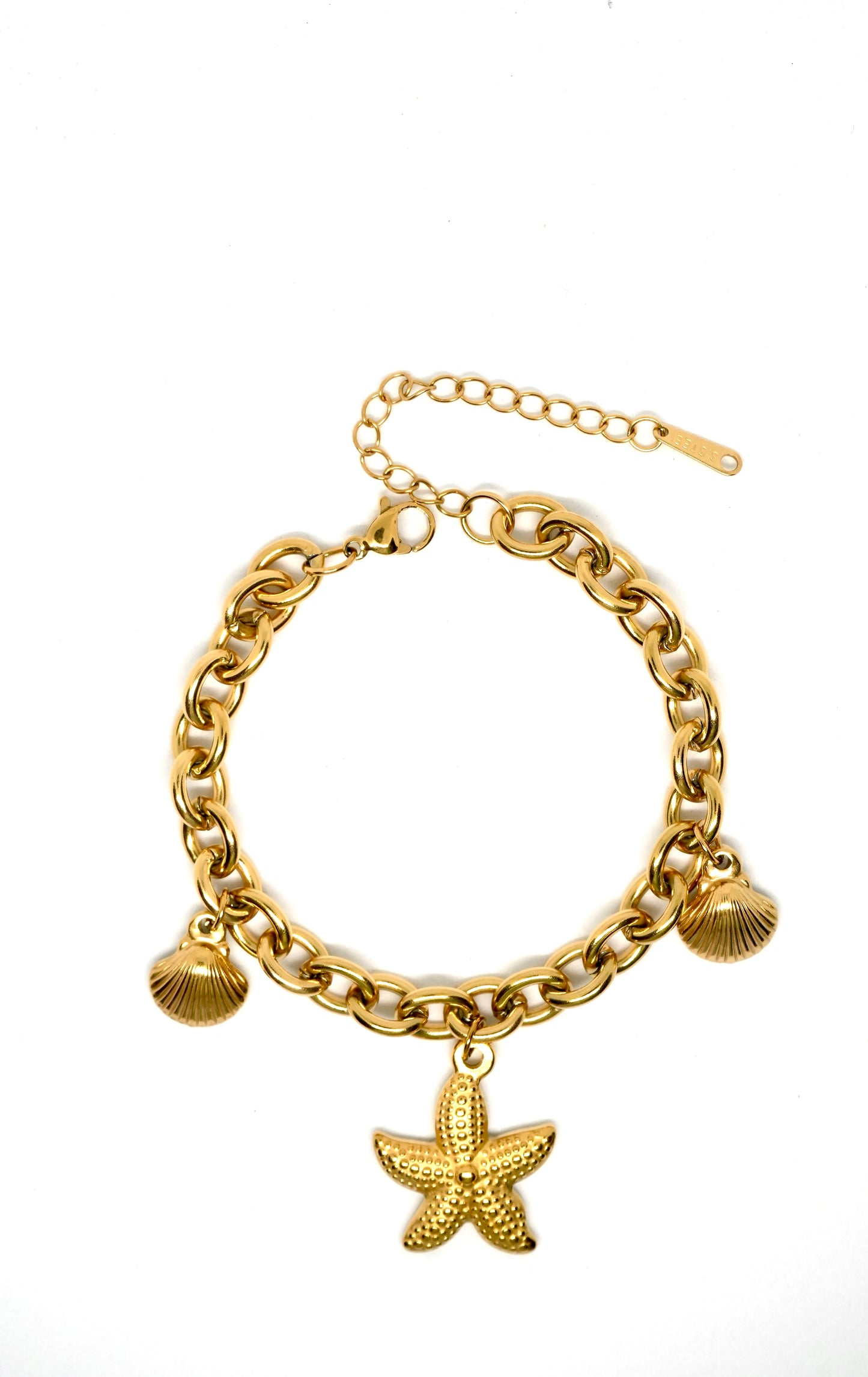 Beach Bracelet