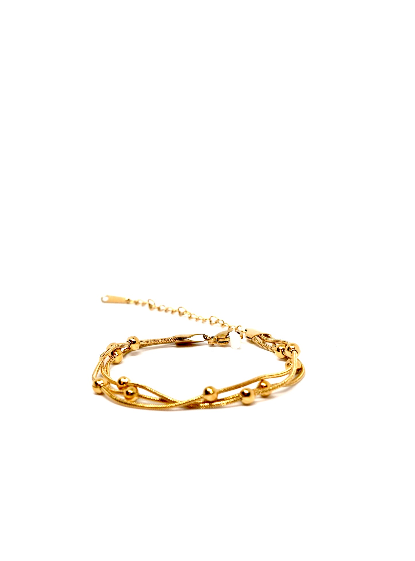 Ezzah classic bracelet
